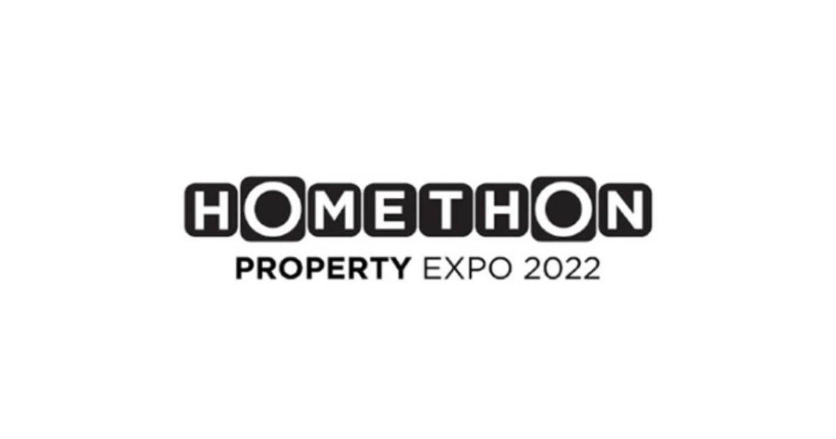 NAREDCO Maharashtra Is Set To Host India’s First & Largest Real Estate Property Expo, ‘HOMETHON’ At Jio World Convention Centre In BKC, Mumbai